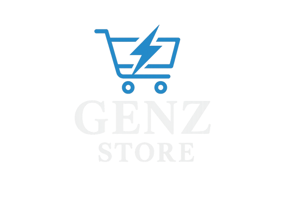 GENZ store